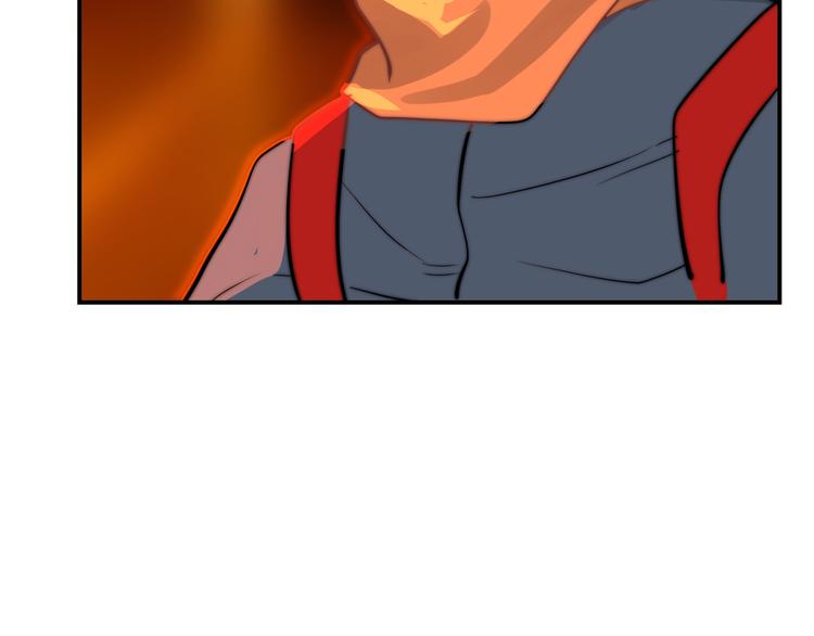 第20话 我要给你打工！(1/2)-第20话