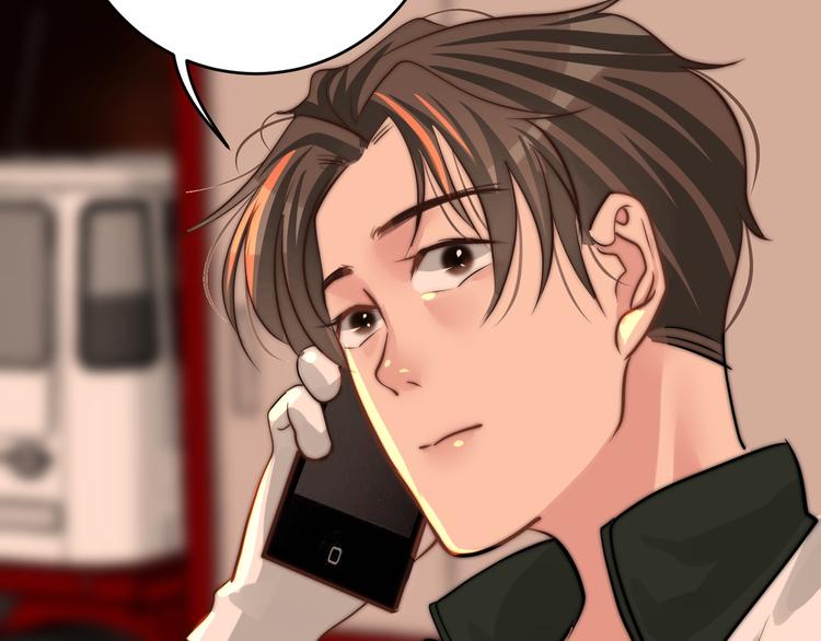 第20话 我要给你打工！(1/2)-第20话