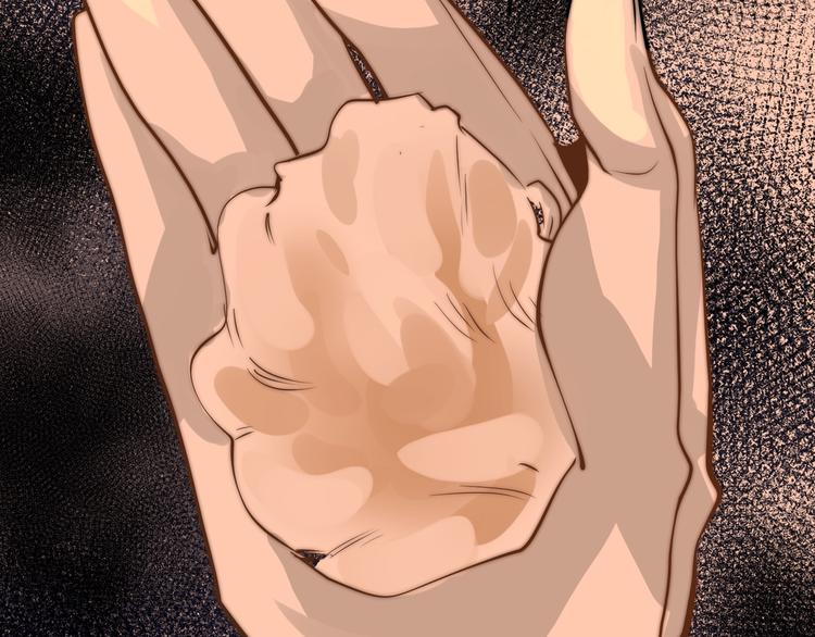 第20话 我要给你打工！(1/2)-第20话