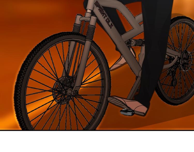 第20话 我要给你打工！(1/2)-第20话