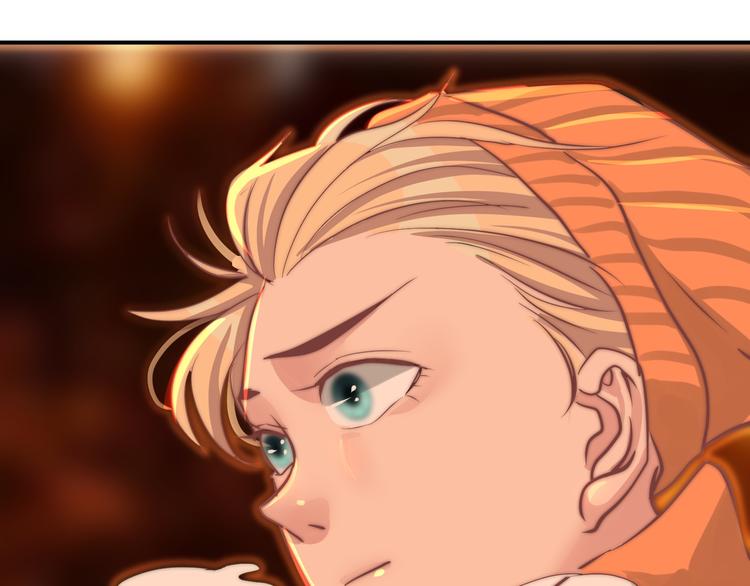 第20话 我要给你打工！(1/2)-第20话