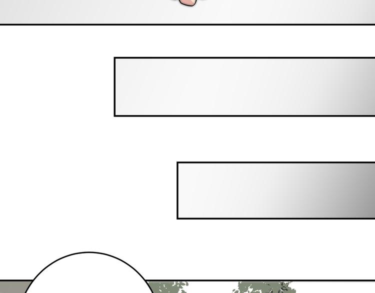 第22话 你的事我管定了(1/2)-第22话