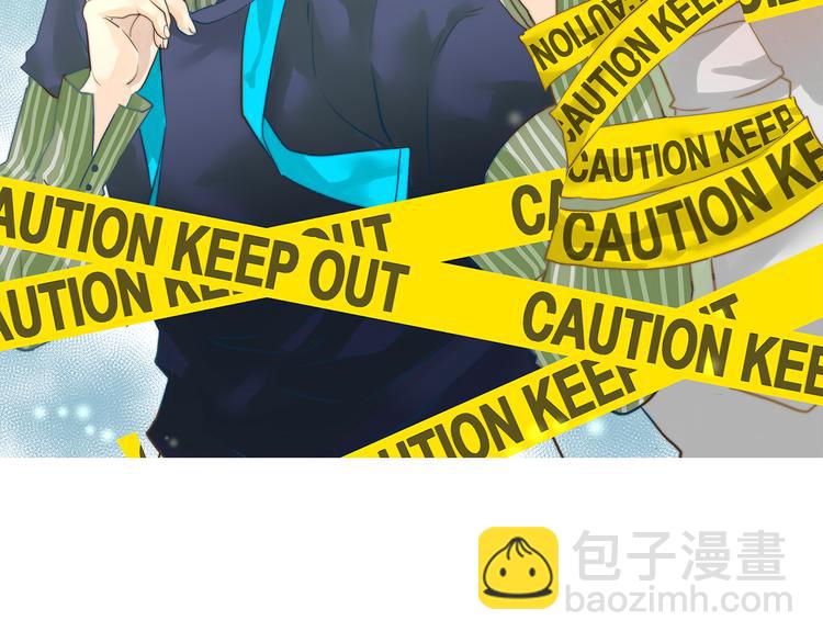 第22话 你的事我管定了(1/2)-第22话