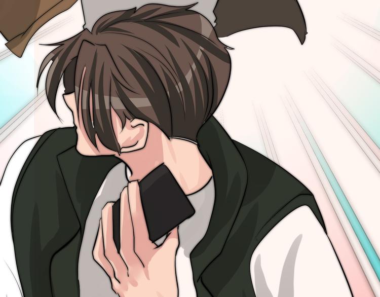 第22话 你的事我管定了(1/2)-第22话