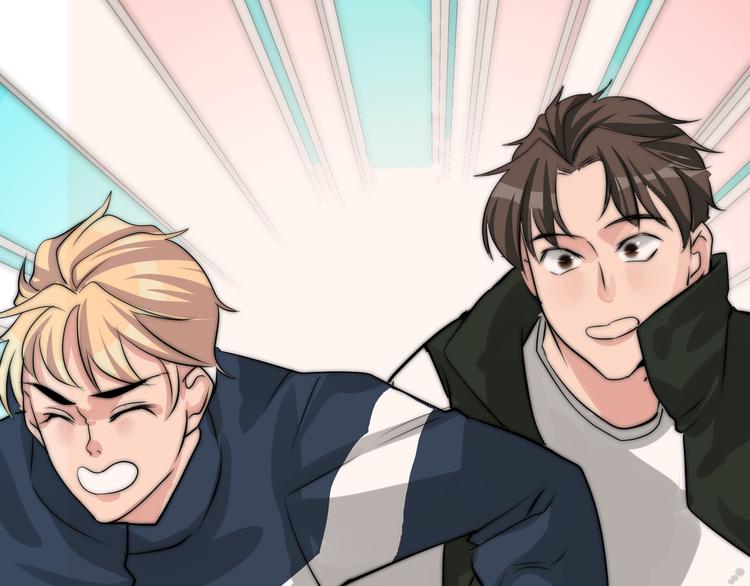 第22话 你的事我管定了(1/2)-第22话