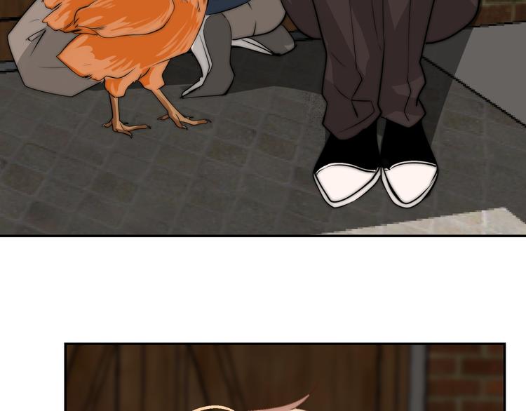 第22话 你的事我管定了(1/2)-第22话