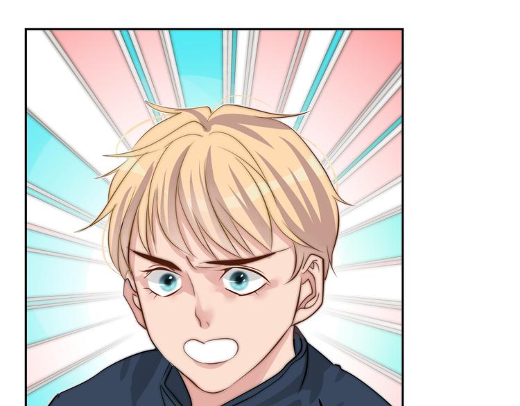 第22话 你的事我管定了(1/2)-第22话