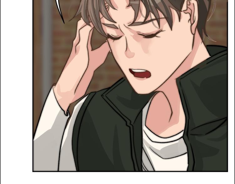 第22话 你的事我管定了(1/2)-第22话