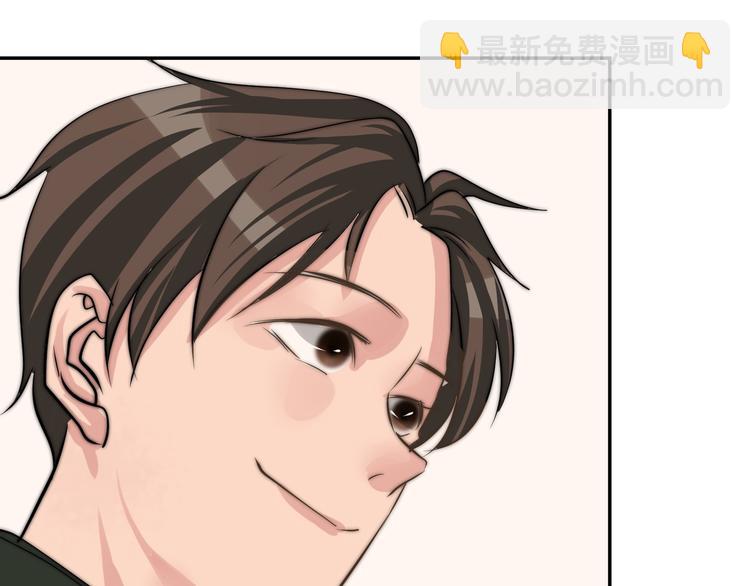 第24话 隐藏的表白(1/2)-第24话