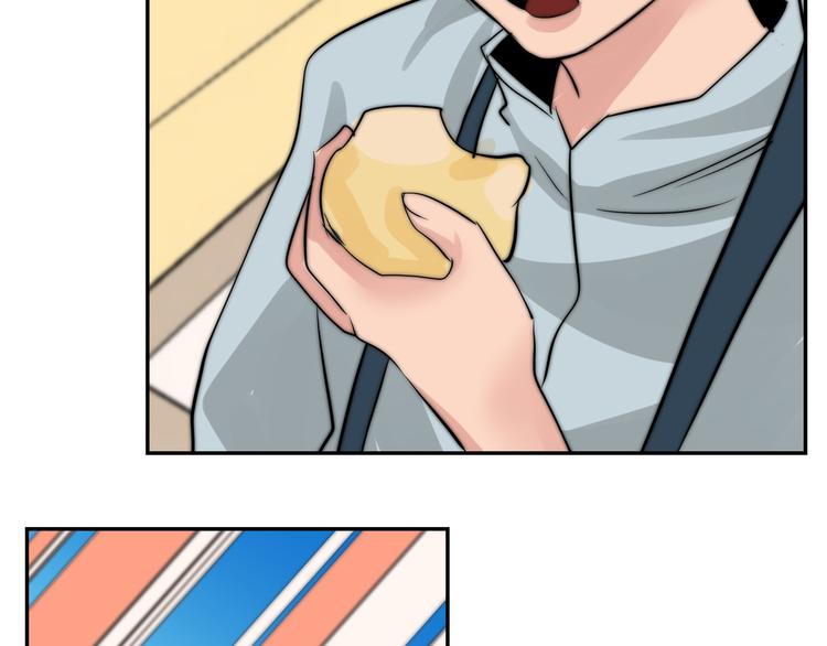 第24话 隐藏的表白(1/2)-第24话