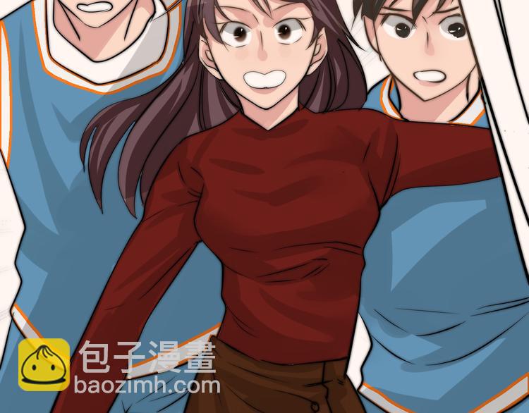 第24话 隐藏的表白(1/2)-第24话