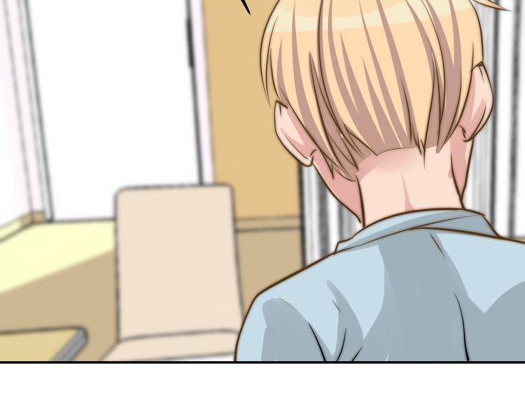 第24话 隐藏的表白(1/2)-第24话