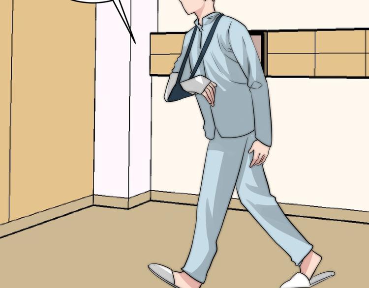 第24话 隐藏的表白(1/2)-第24话