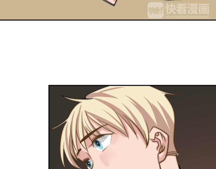 第24话 隐藏的表白(1/2)-第24话