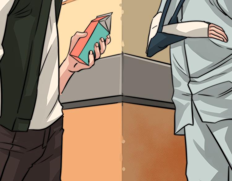 第24话 隐藏的表白(1/2)-第24话