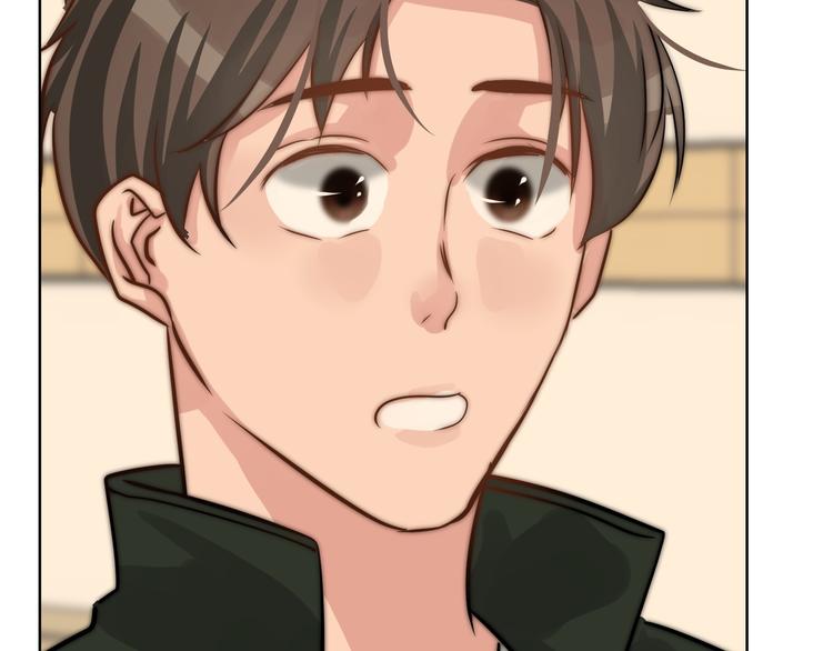 第24话 隐藏的表白(1/2)-第24话