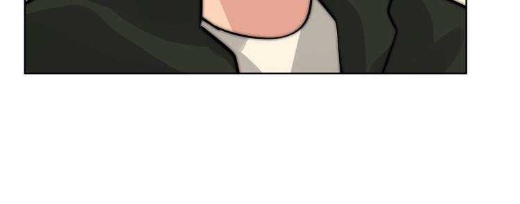 第24话 隐藏的表白(1/2)-第24话