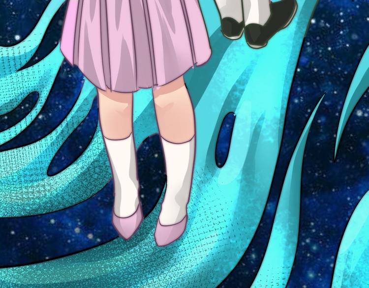 第24话 隐藏的表白(1/2)-第24话