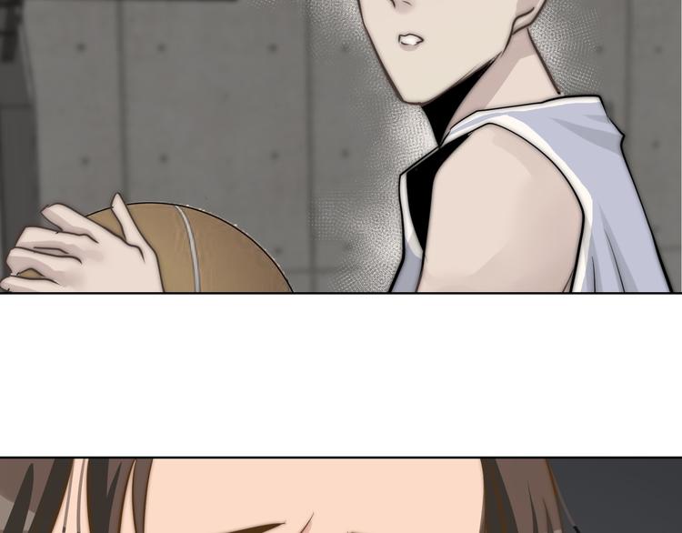 第24话 隐藏的表白(1/2)-第24话