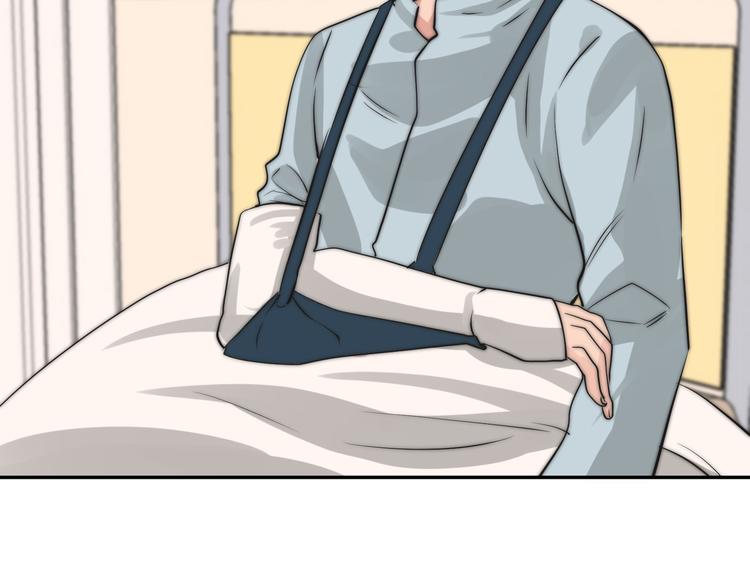 第24话 隐藏的表白(1/2)-第24话