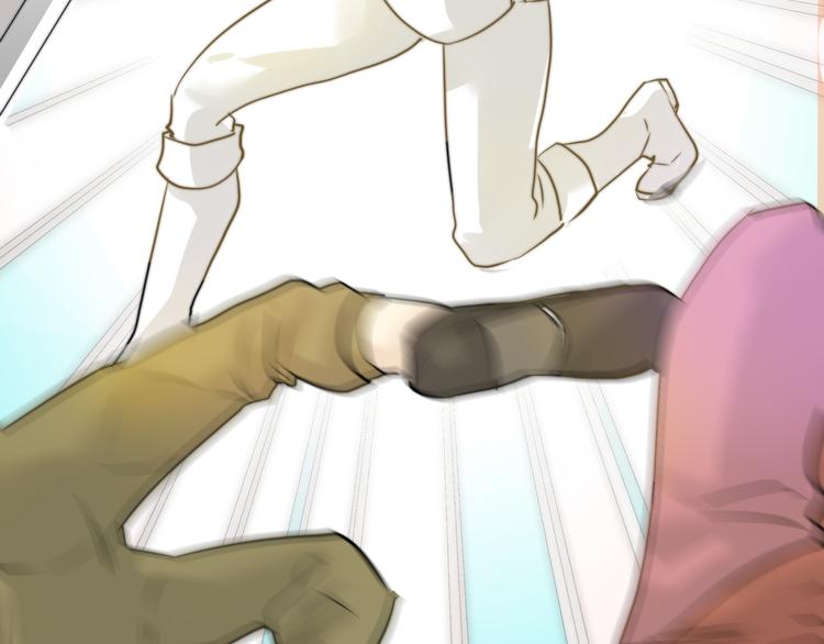 第4话  他的过去(1/2)-第4话