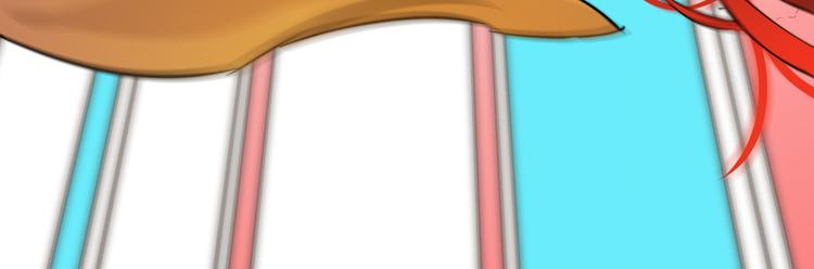 第4话  他的过去(1/2)-第4话