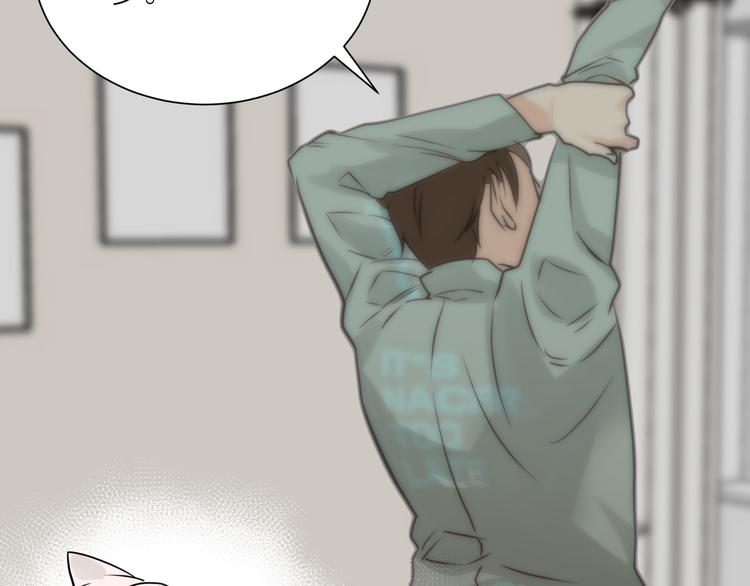 第6话  我替你赢回来！(1/2)-第6话