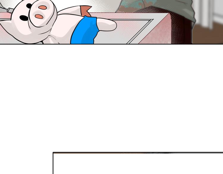 第6话  我替你赢回来！(1/2)-第6话