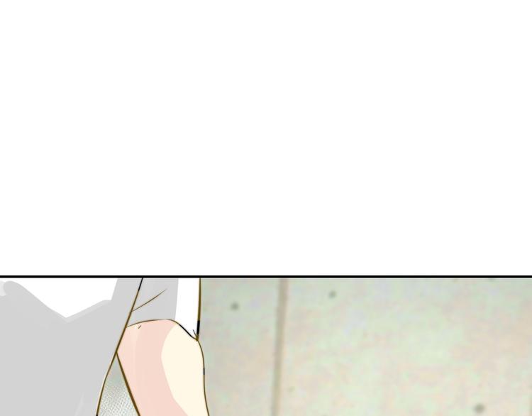 第6话  我替你赢回来！(1/2)-第6话