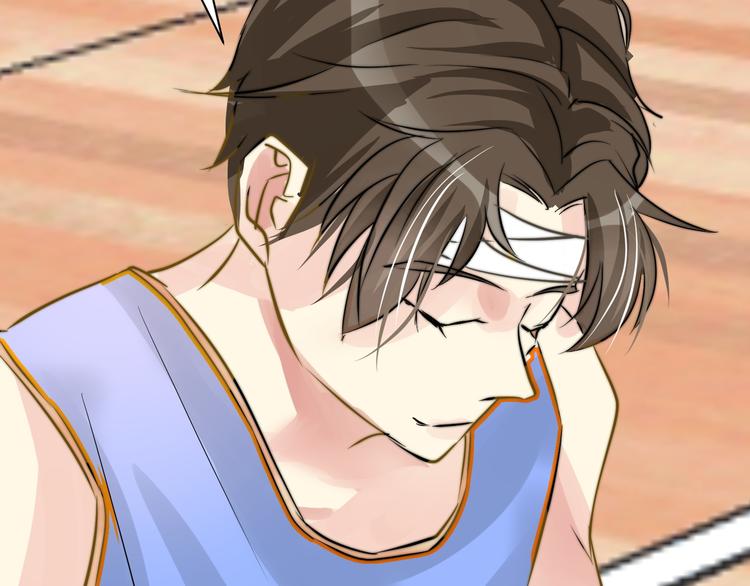 第6话  我替你赢回来！(1/2)-第6话