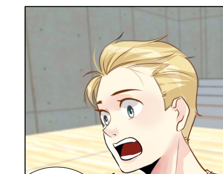 第6话  我替你赢回来！(1/2)-第6话