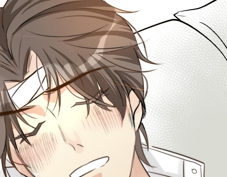 第8话  摸脸(1/3)-第8话