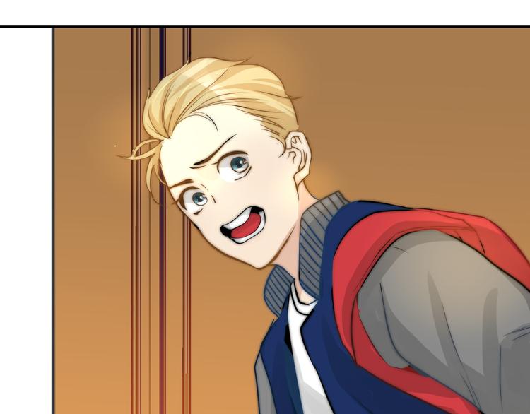 第8话  摸脸(1/3)-第8话