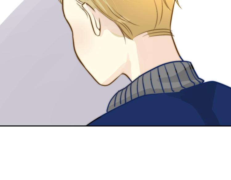 第8话  摸脸(1/3)-第8话