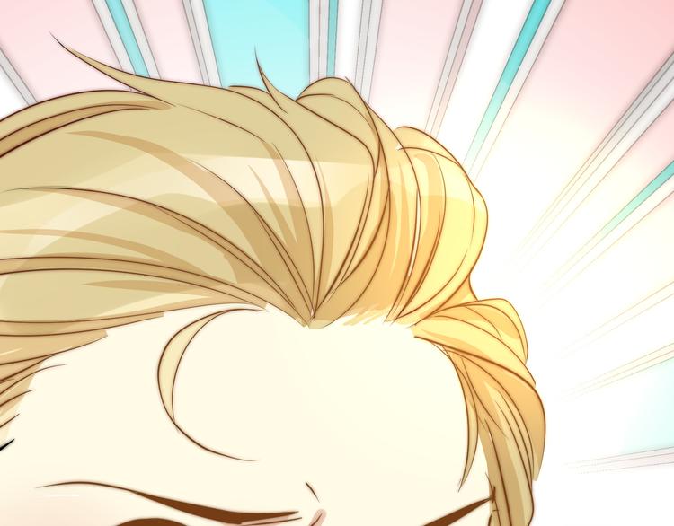 第8话  摸脸(1/3)-第8话