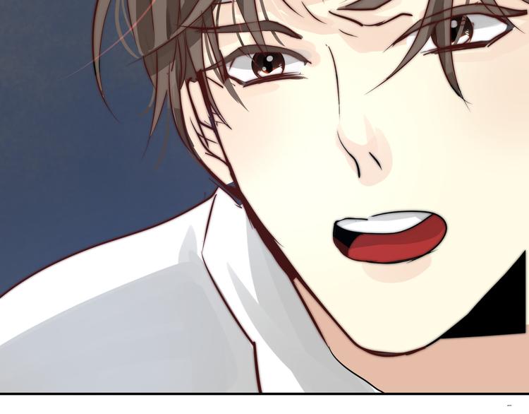 第8话  摸脸(1/3)-第8话