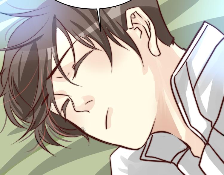 第8话  摸脸(1/3)-第8话