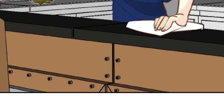 第8话  摸脸(1/3)-第8话