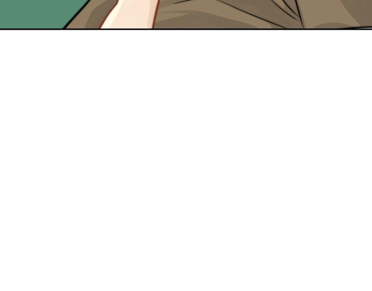 第10话  我究竟怎么了？！(1/2)-第10话