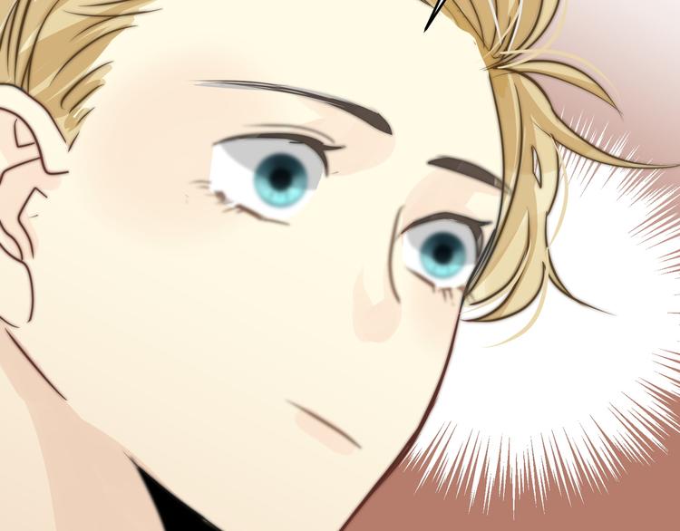 第10话  我究竟怎么了？！(1/2)-第10话