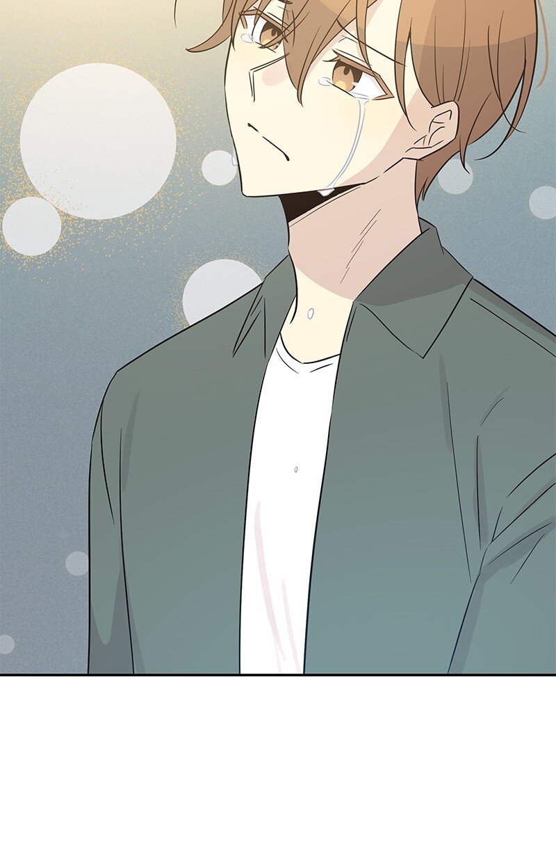 104 复刻天才之作(1/2)-第98话