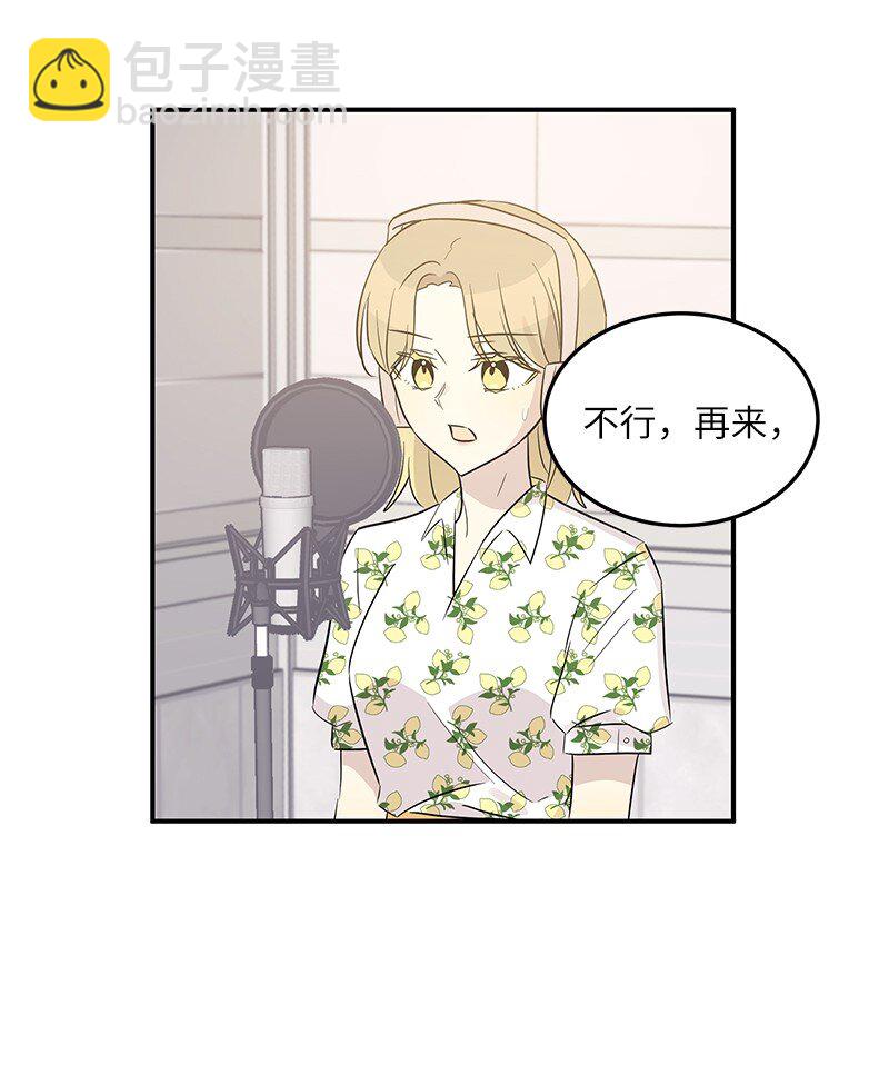 104 复刻天才之作(1/2)-第98话