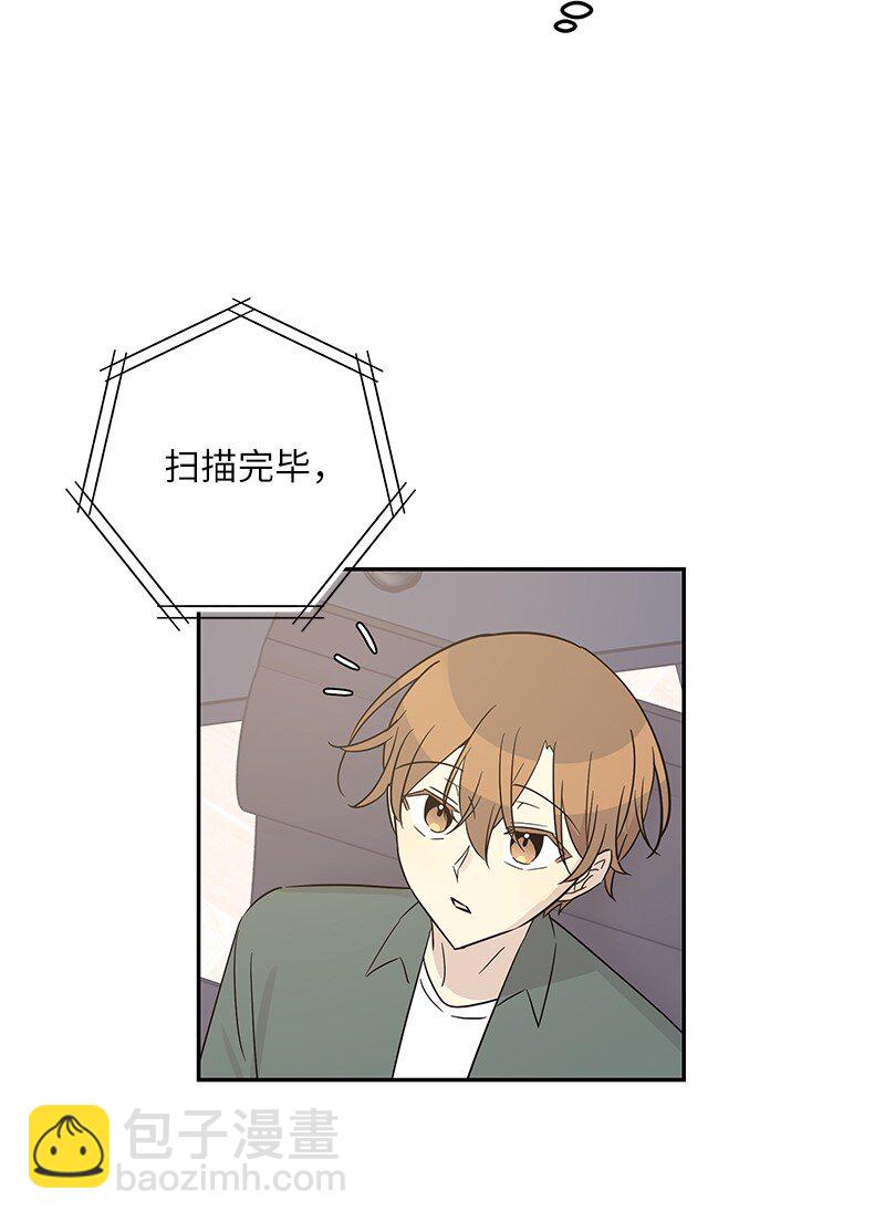 104 复刻天才之作(1/2)-第98话