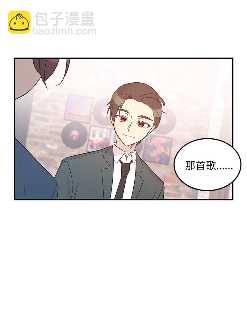 106 大佬的认可(1/2)-第100话