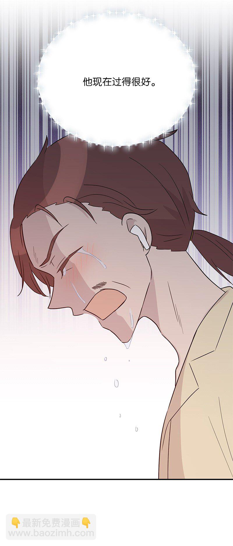 106 大佬的认可(1/2)-第100话