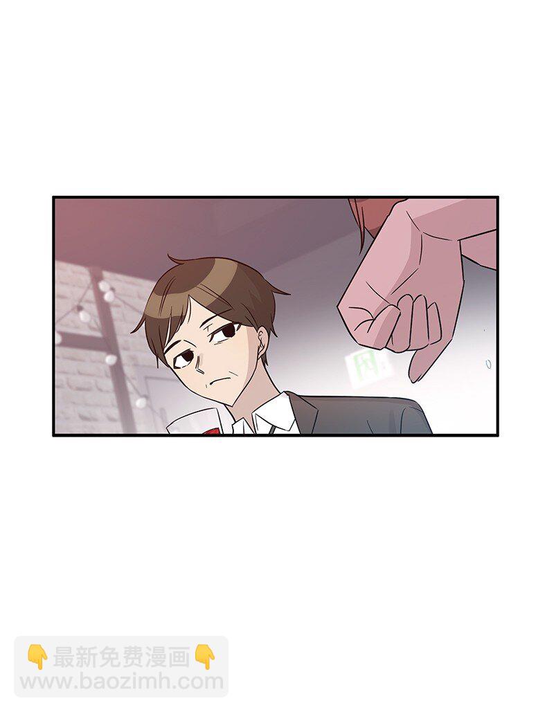 106 大佬的认可(1/2)-第100话