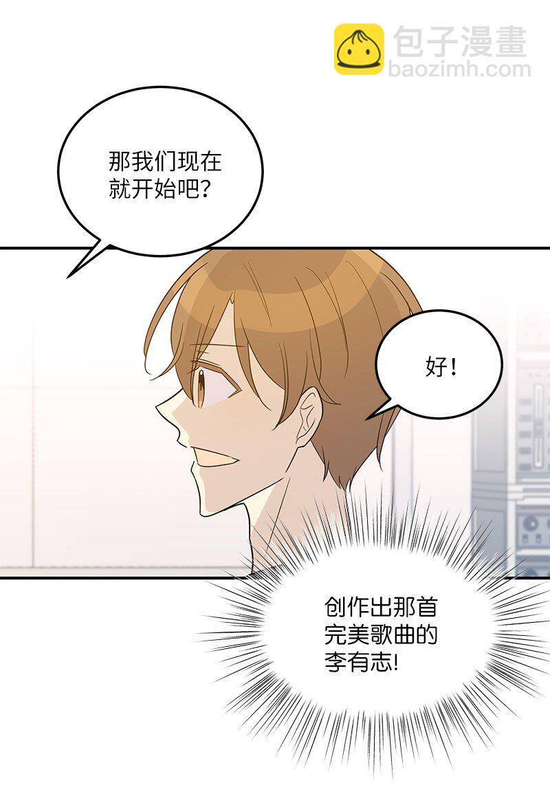 108 专辑录音(1/2)-第102话