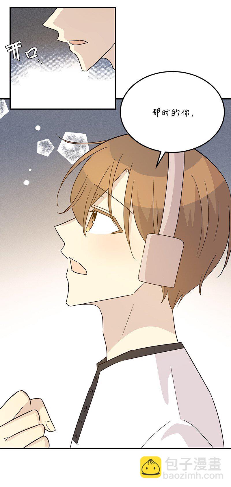 108 专辑录音(1/2)-第102话