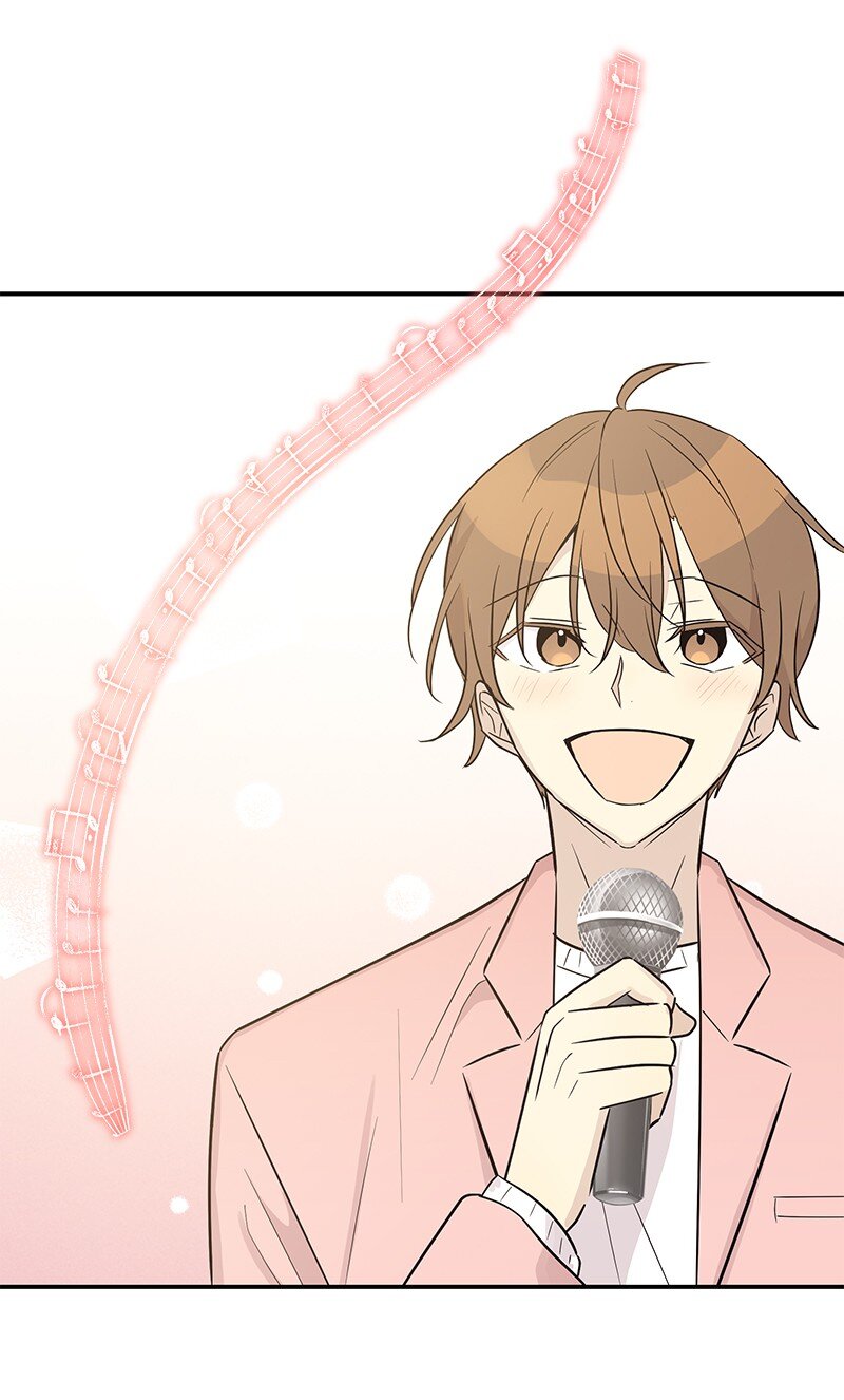 112 瓶颈(1/2)-第106话