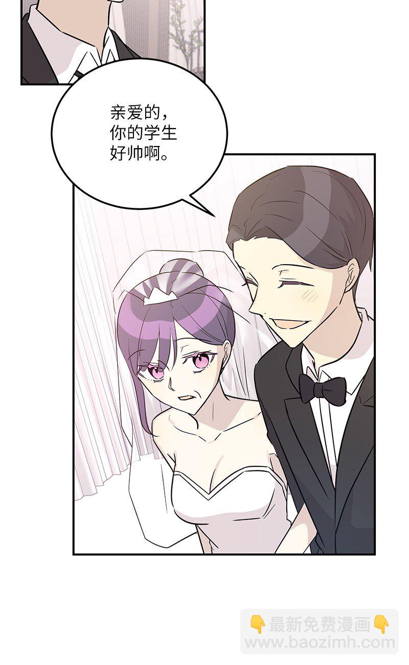 112 瓶颈(1/2)-第106话